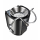 Gorenje Sokowirówka JC 805 E II - 1260589 - zdjęcie 3